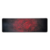 ماوس پد گیمینگ BLOOD ROG NU7 ابعاد 30*80 سانتی متر